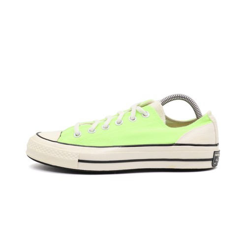 Converse damen chuck taylor - converse,