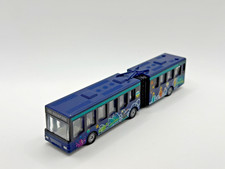 Siku Gelenkbus "AquaPark" 1617