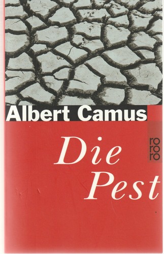 Die pest von - pest,