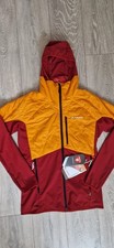 Vaude herren jacke - 50,