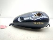 87-00 Yamaha Virago XV535 Gas