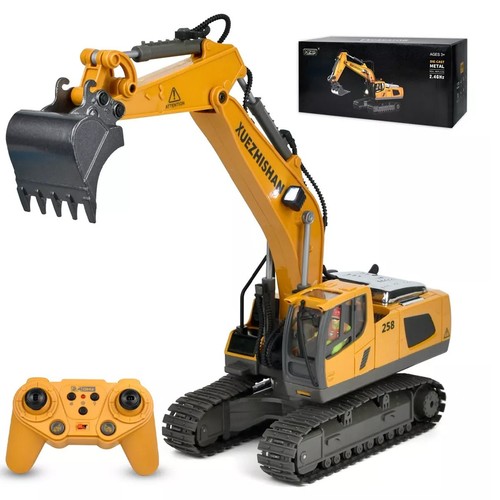 Bagger sandbagger rutscher - sandbagger,
