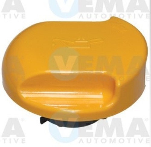 Oil plug opel astra corsa - plug, vema