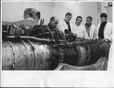 Foto Russland, Autorennen