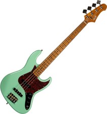 B-WARE Jet Guitars JJB-300 SFG
