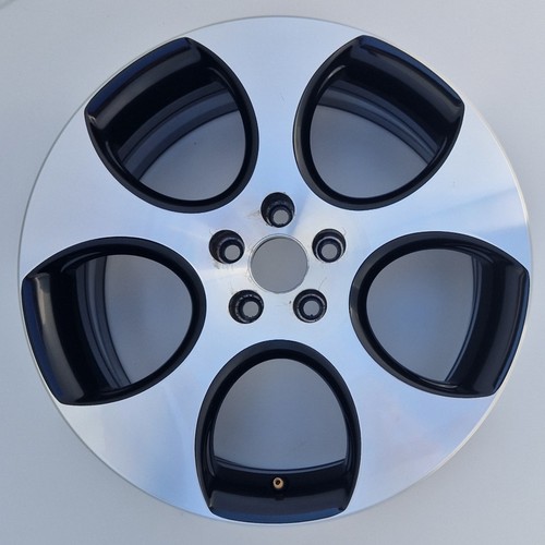 Original alufelge felge rim - original,