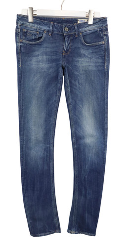 Star 3301 skinny jeans damen - g-star,