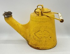 Victorian 'A C Wells & Co