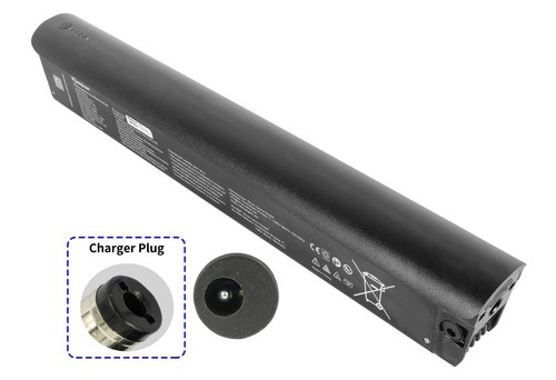 36v 14ah 504wh akku für - akku,