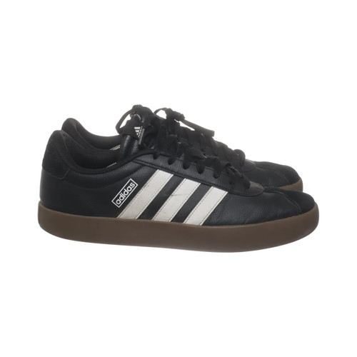 Adidas sneaker größe - adidas,, 46