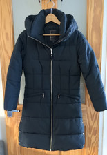 Next LANGER SCHWARZER