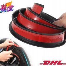 Universal Gummi Radlauf