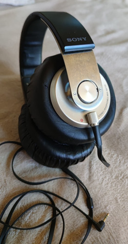 Kopfhörer sony mdr xb700 - kopfhörer, mdr-xb700