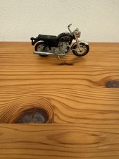 norton commando 750 Modell Alt / Selten 