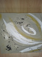 Acrylbilder - 4,