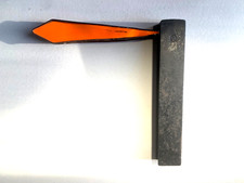 Orig winker bosch - orig.,