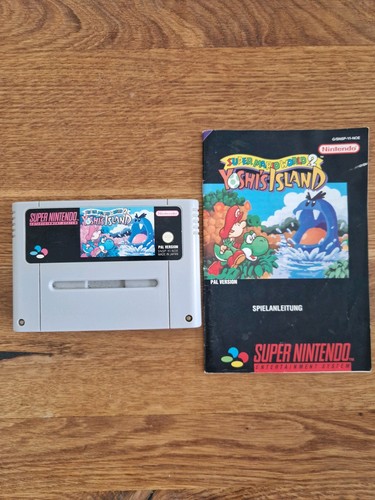 Super nintendo mario - nintendo,