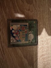 Super mario bros deluxe - bros.,