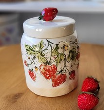 Dose Keramikdose Keramik