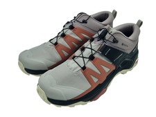 Salomon X Ultra  4 GTX W –