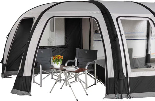 Starcamp dorema cosy - starcamp,