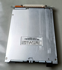 Data 702j 6637j a - ye-data,