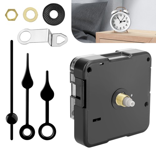 Diy wall quartz - quartz, clock