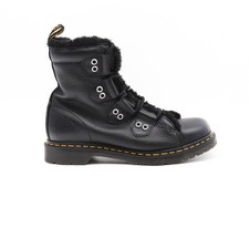 Dr. Martens 1460 LTT FL