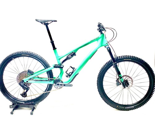 2025 specialized stumpjumper - specialized,