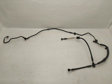 04-07 Honda CBF600 CBF 600