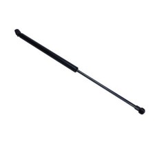 Maxgear 12-2235 Gasfeder