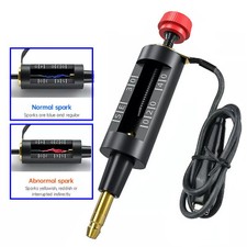 Zündungstester Profi