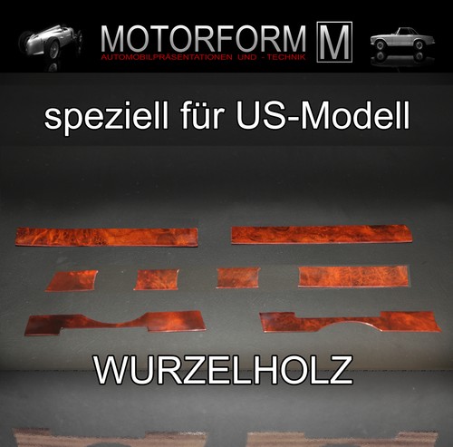 Mercedes w107 r107 560sl - mercedes,