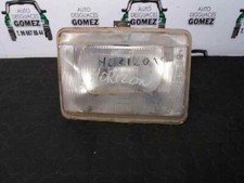 Scheinwerfer Rechts für