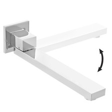 Welfenstein Wanneneinlauf