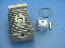 Zylinder Kit Zylindersatz +