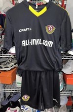 Craft Dynamo Dresden - Größe