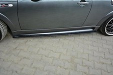 Maxton design seitenschweller - maxton,