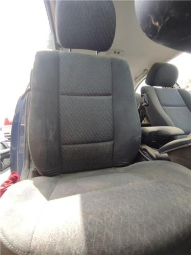 Sitz bmw serie - v.r., 3