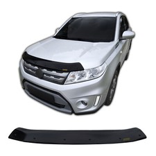 Motorhaube Windabweiser Für