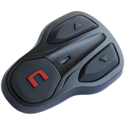 Nolan com bluetooth b602 r - n-com,