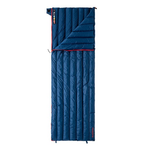 Naturehike camping schlafsack - naturehike,