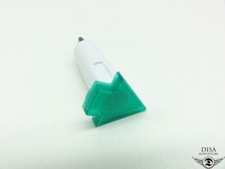 Blinker Kontroll Leuchte Lampe