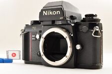 Nikon F3 HP F3HP #1294308