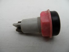 Unused Original GDR Indicator