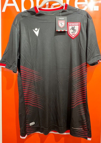 Macron samsunspor match - macron,