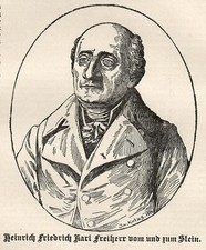 Heinrich friedrich karl - heinrich,