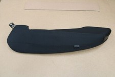 VW Golf 7 5G sedan side panel