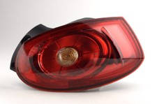 Heck Leuchte Rückleuchte