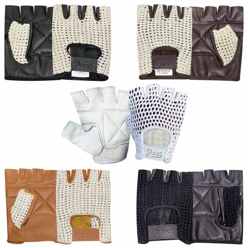 Pss mesh gewichtheben brandneu - gewichtheben,